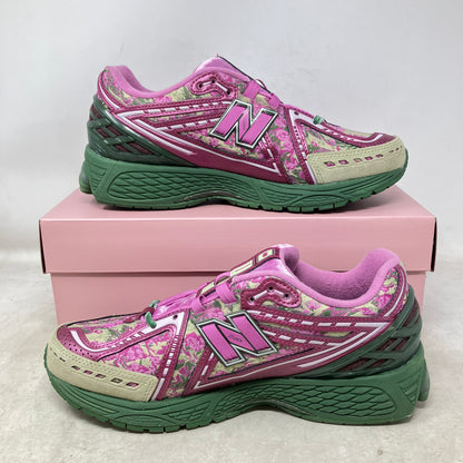 New Balance 1906R Jack Harlow Rose Runner (Special Box)