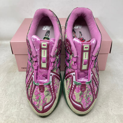 New Balance 1906R Jack Harlow Rose Runner (Special Box)