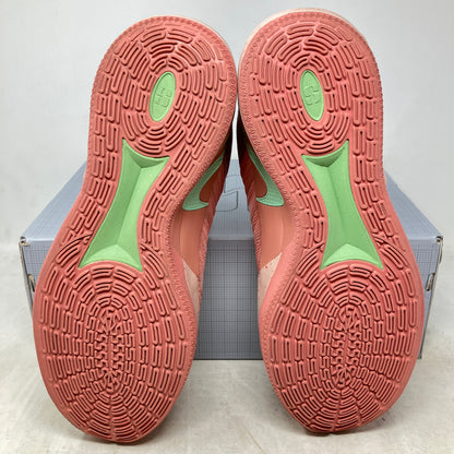 Nike Sabrina 3 Pink Oxford (Women's)
