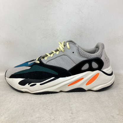 adidas Yeezy Boost 700 Wave Runner