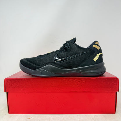 Nike Kobe 8 EXT Protro Year of the Horse