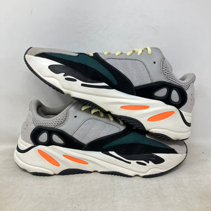 adidas Yeezy Boost 700 Wave Runner