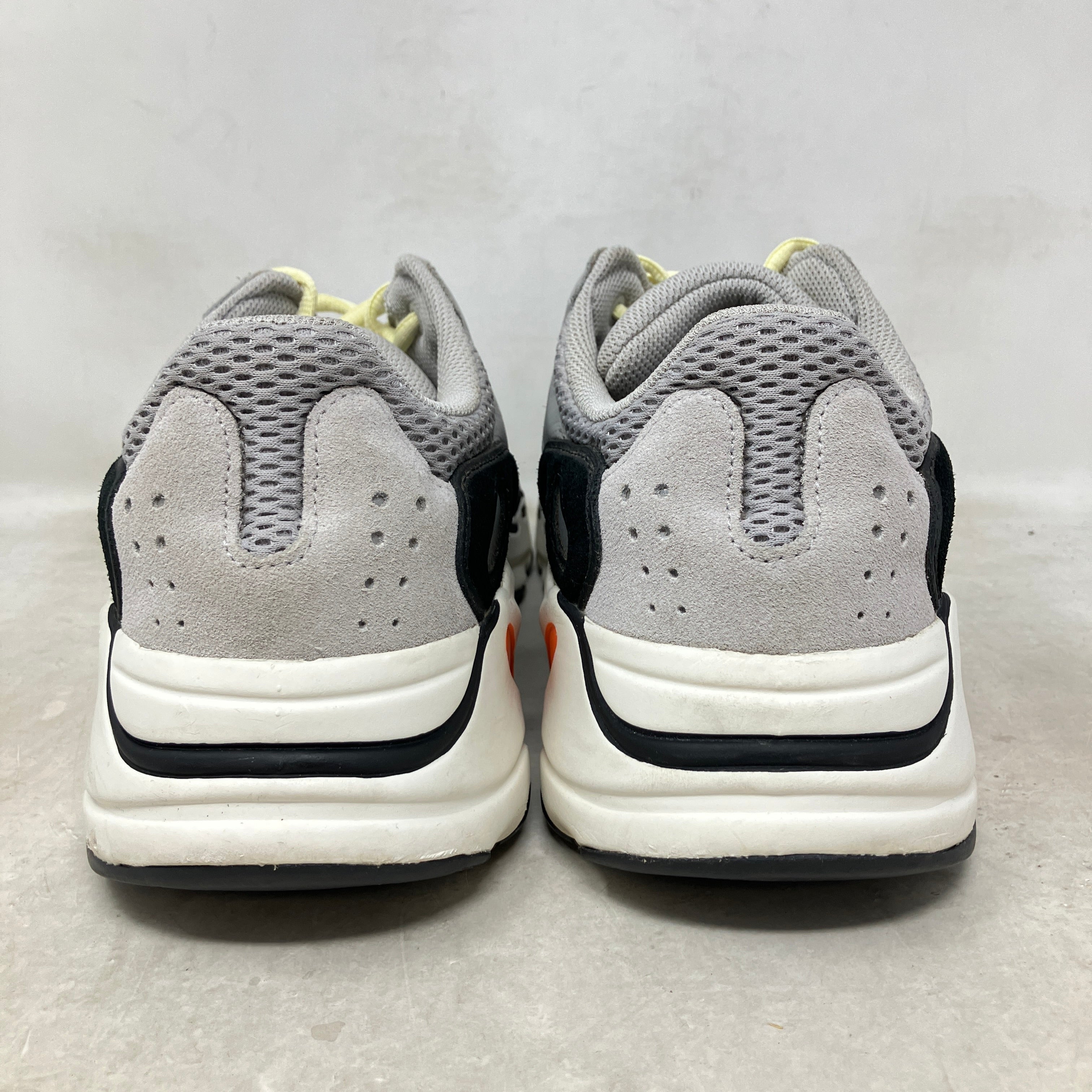 adidas Yeezy Boost 700 Wave Runner