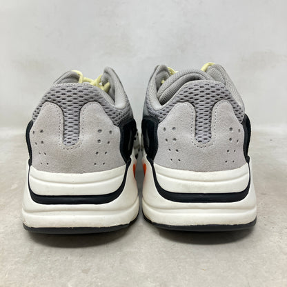 adidas Yeezy Boost 700 Wave Runner