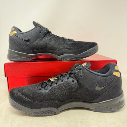 Nike Kobe 8 EXT Protro Year of the Horse