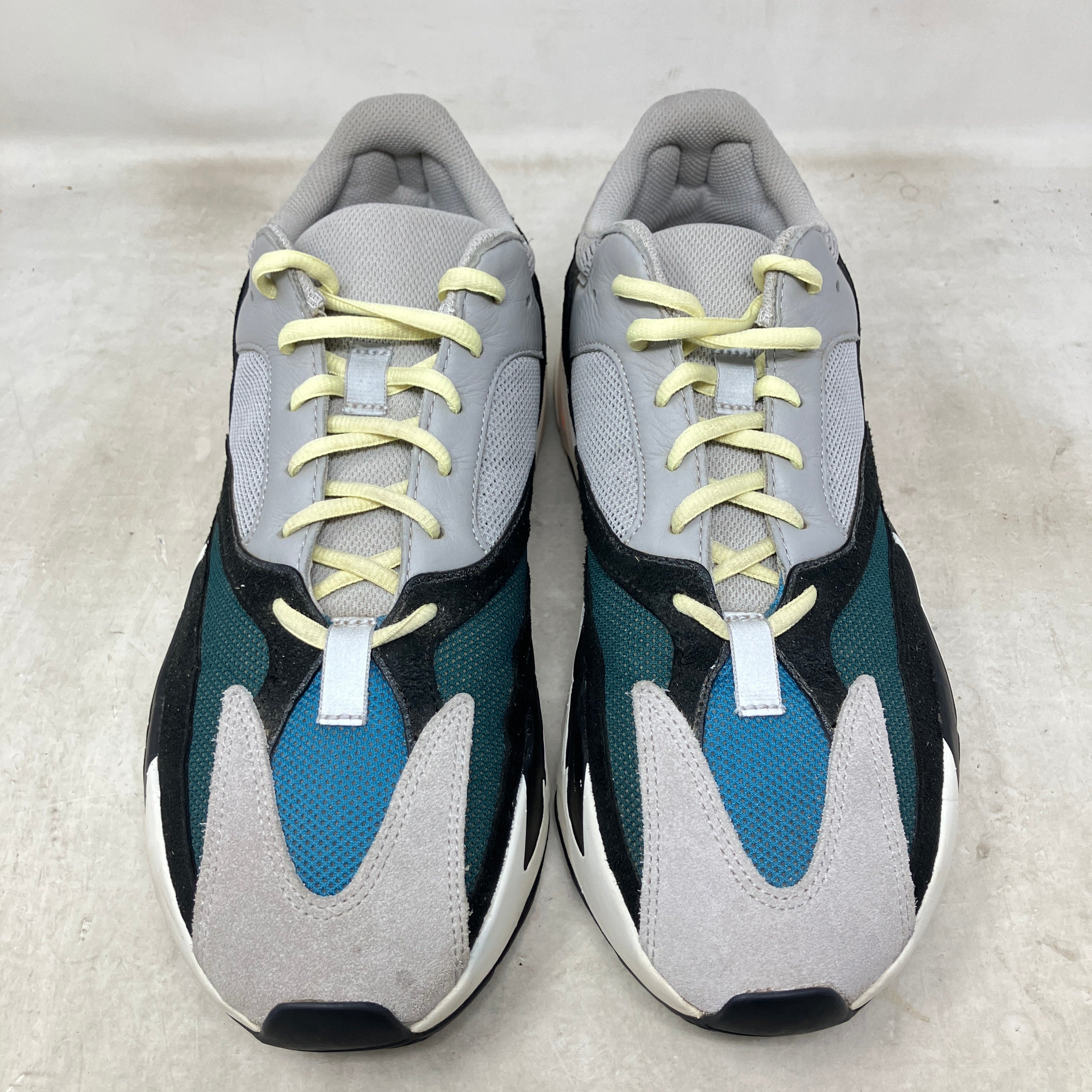 adidas Yeezy Boost 700 Wave Runner