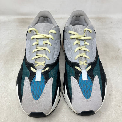 adidas Yeezy Boost 700 Wave Runner
