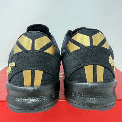 Nike Kobe 8 EXT Protro Year of the Horse