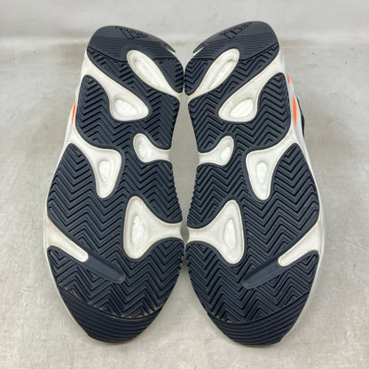 adidas Yeezy Boost 700 Wave Runner