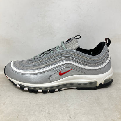 Nike Air Max 97 OG Silver Bullet (2022)