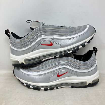 Nike Air Max 97 OG Silver Bullet (2022)