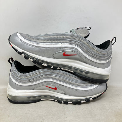 Nike Air Max 97 OG Silver Bullet (2022)