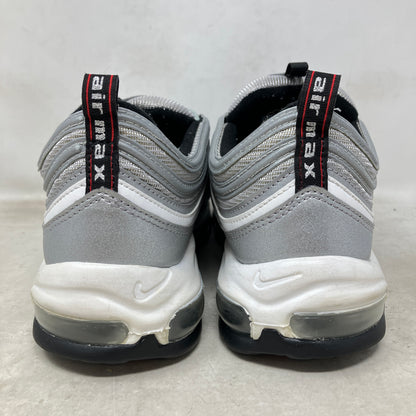 Nike Air Max 97 OG Silver Bullet (2022)