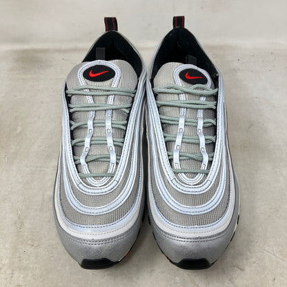 Nike Air Max 97 OG Silver Bullet (2022)