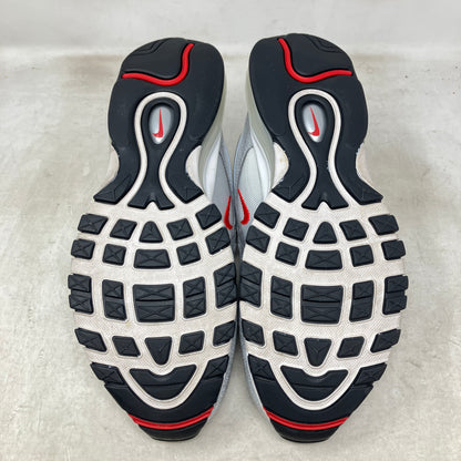 Nike Air Max 97 OG Silver Bullet (2022)