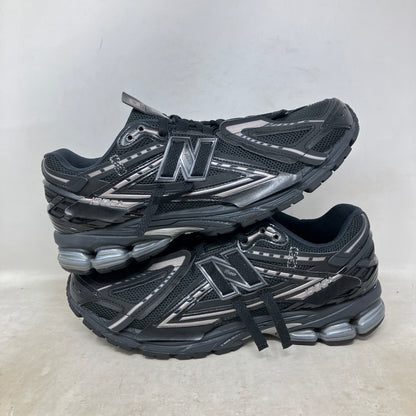 New Balance 1906A Black
