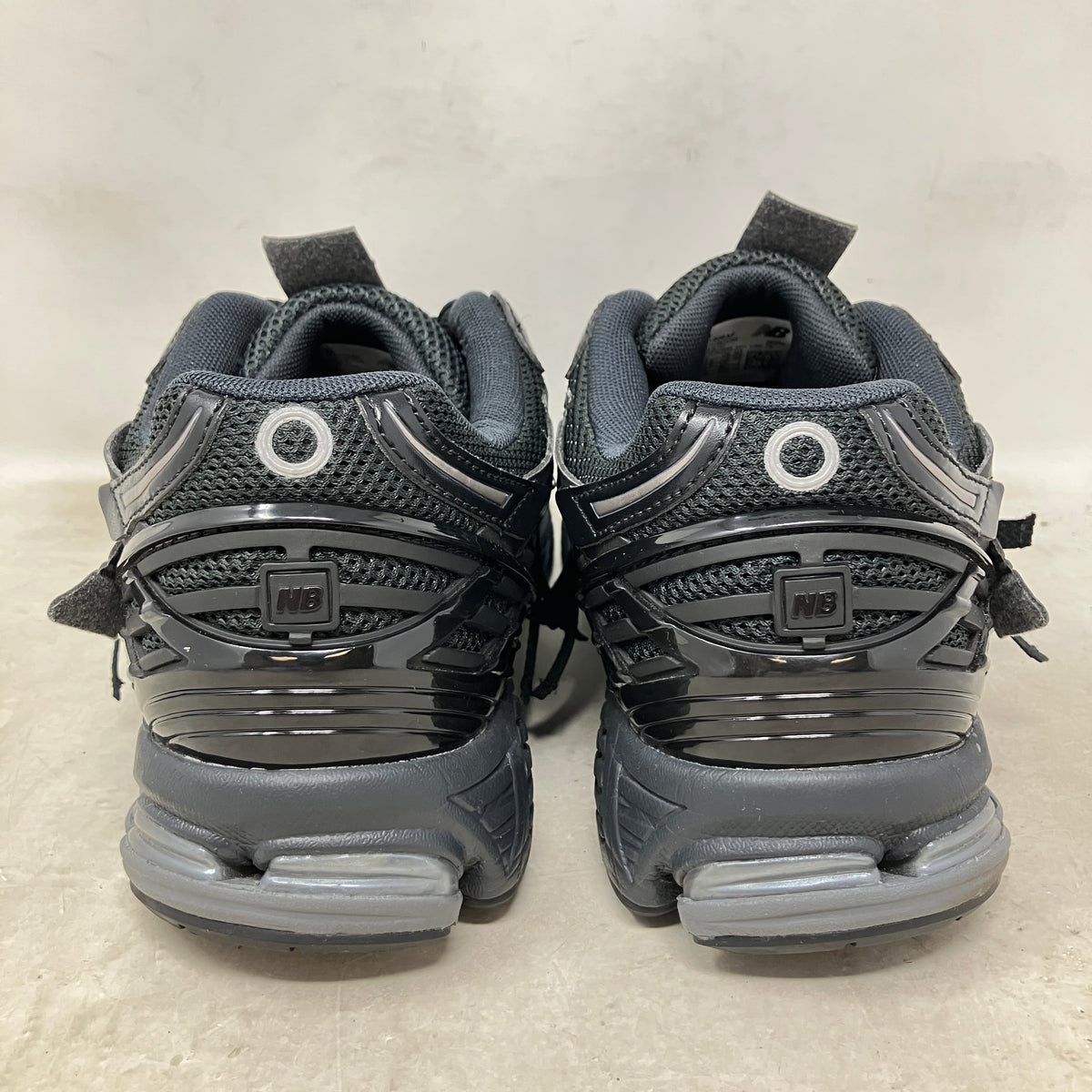 New Balance 1906A Black