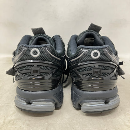 New Balance 1906A Black