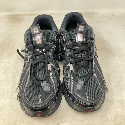 New Balance 1906A Black