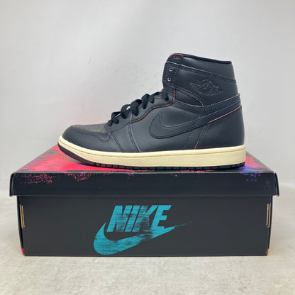 Jordan 1 Retro High OG Self Expression