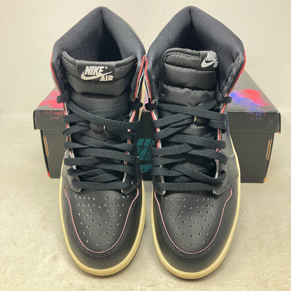 Jordan 1 Retro High OG Self Expression