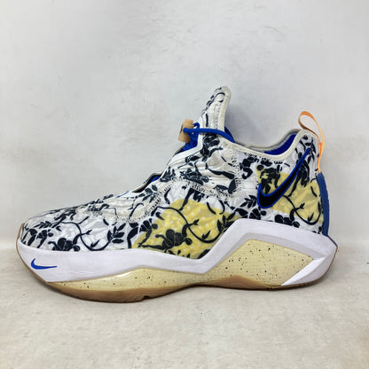 Nike LeBron Soldier 14 Sisterhood