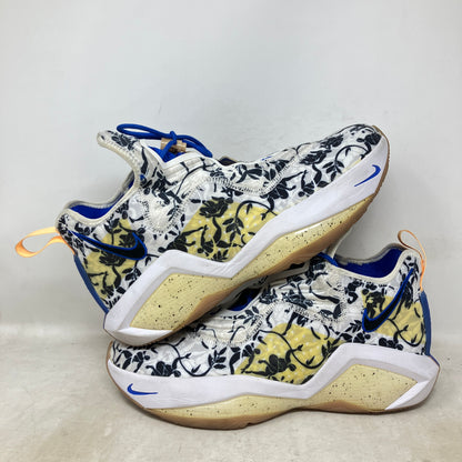 Nike LeBron Soldier 14 Sisterhood