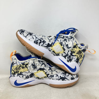 Nike LeBron Soldier 14 Sisterhood
