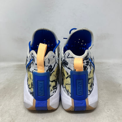 Nike LeBron Soldier 14 Sisterhood