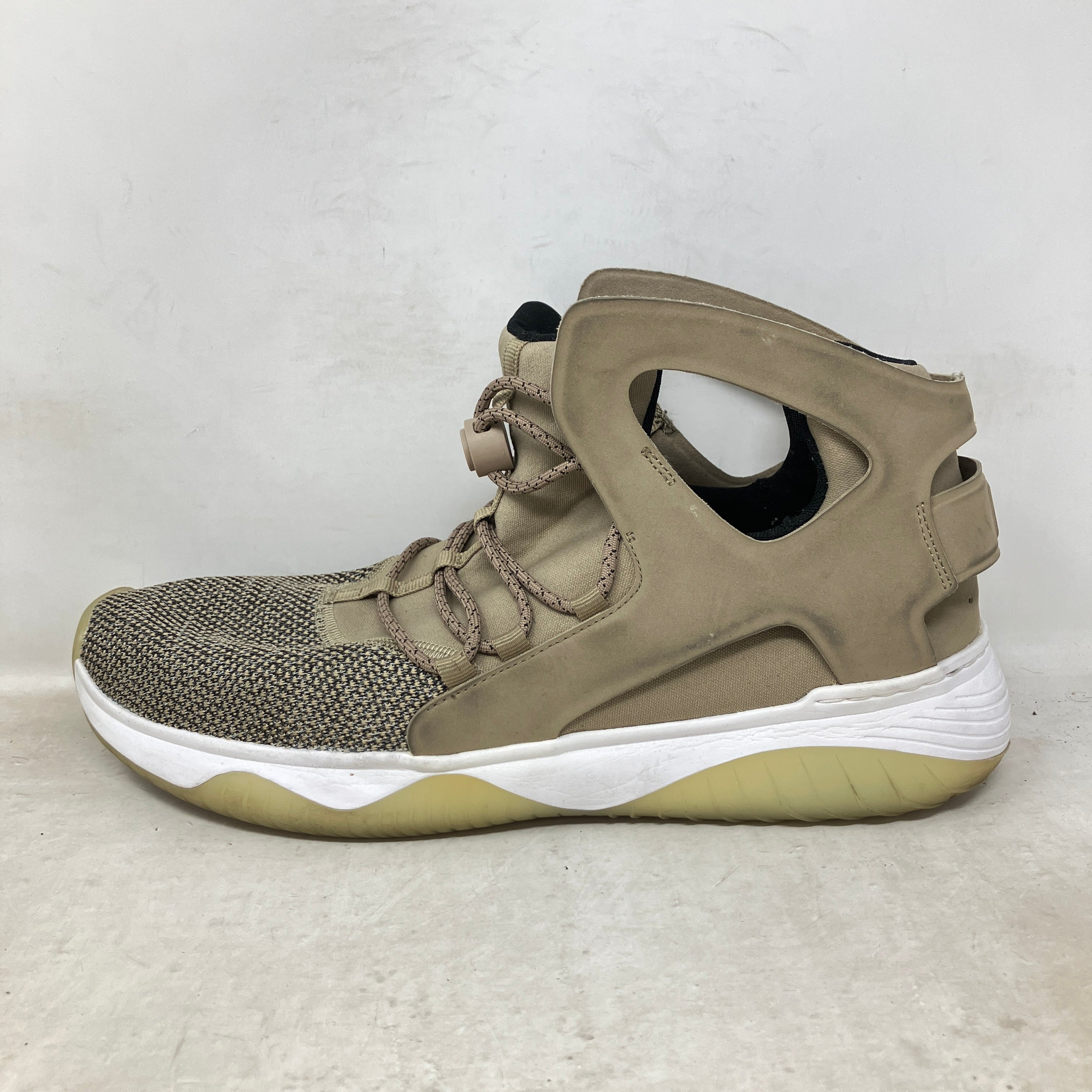 Nike Air Flight Huarache Ultra Trooper