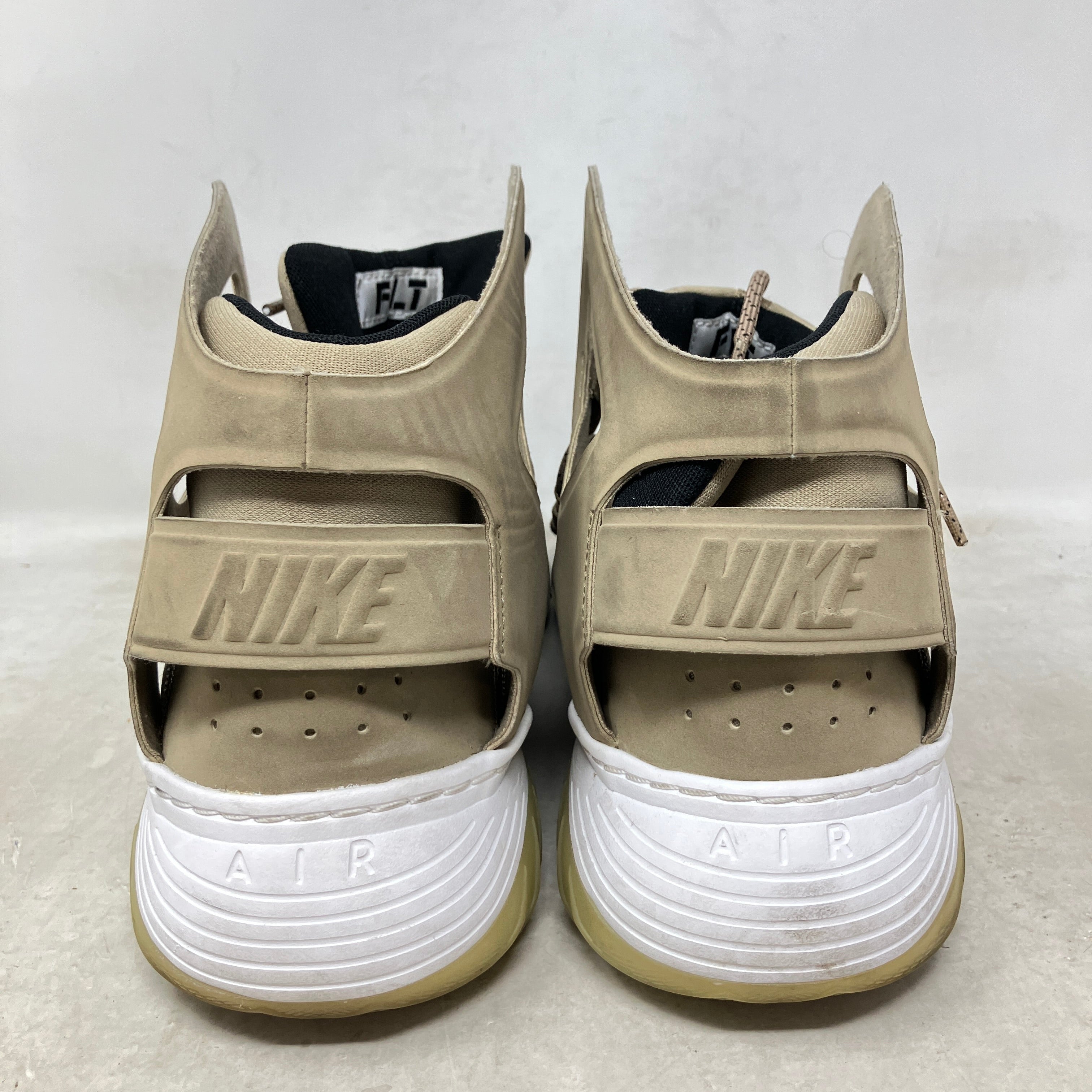 Nike Air Flight Huarache Ultra Trooper