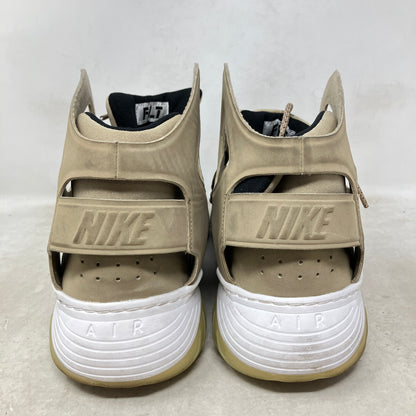 Nike Air Flight Huarache Ultra Trooper