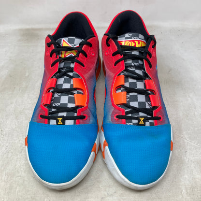 Nike PG 6 Hot Wheels