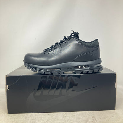 Nike Air Max Goadome Low Black