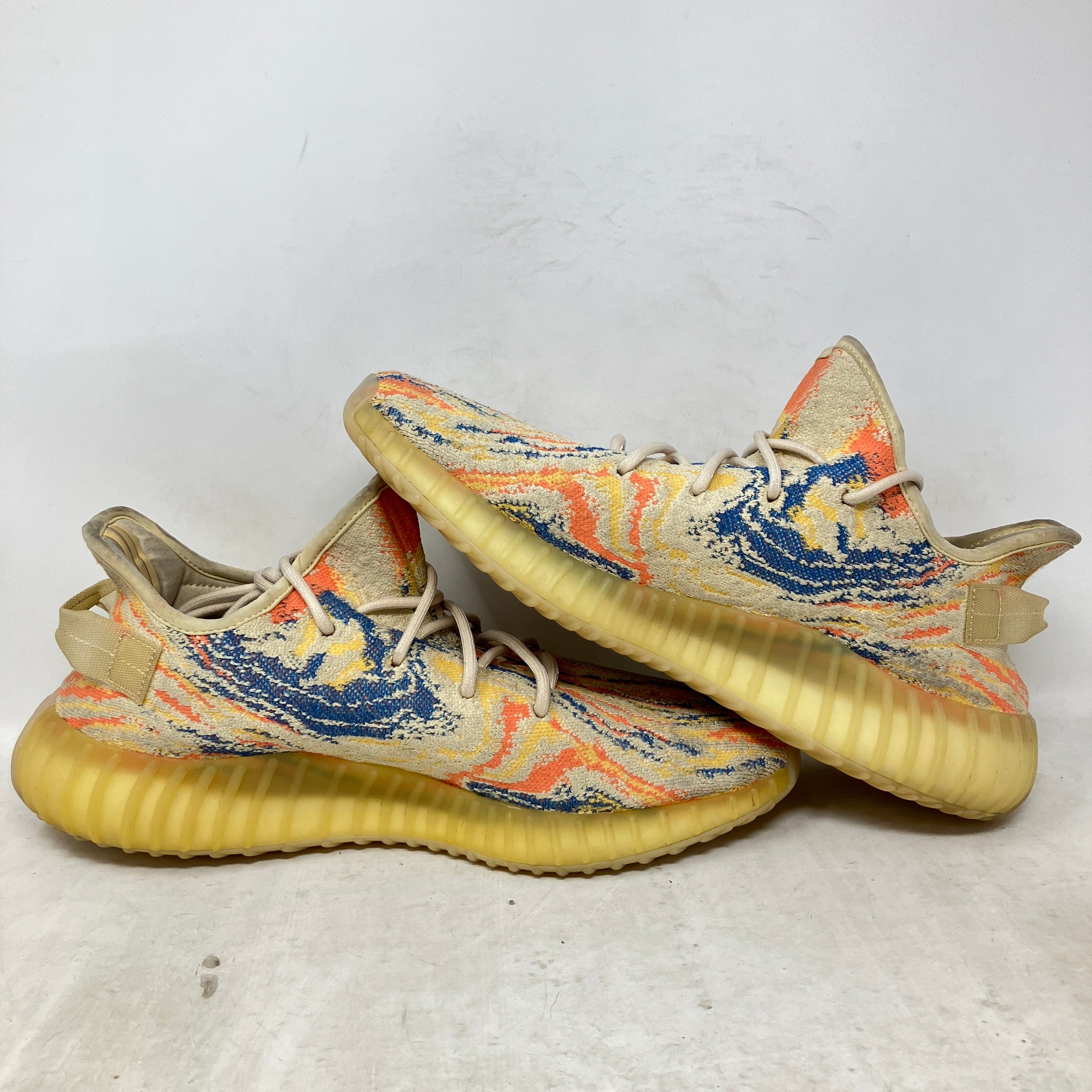 adidas Yeezy Boost 350 V2 MX Oat