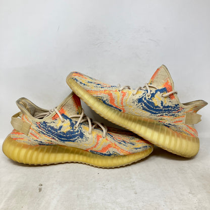 adidas Yeezy Boost 350 V2 MX Oat