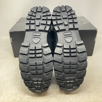 Nike Air Max Goadome Low Black