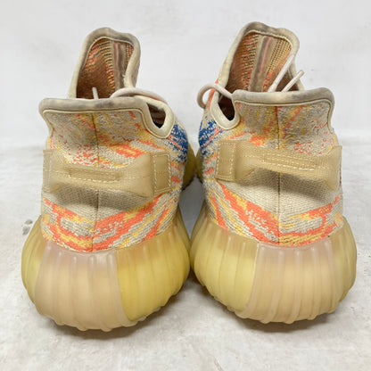 adidas Yeezy Boost 350 V2 MX Oat