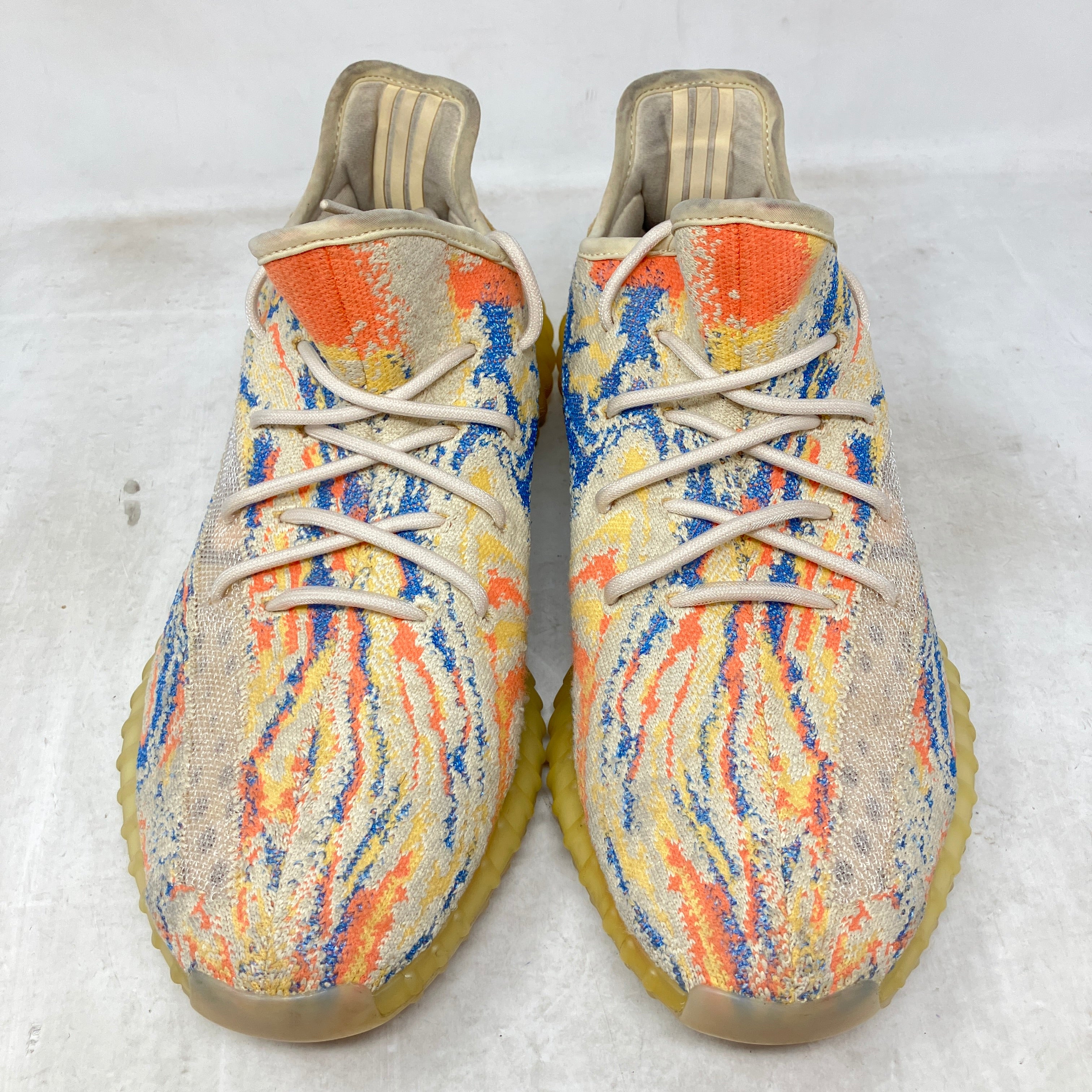 adidas Yeezy Boost 350 V2 MX Oat
