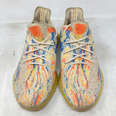 adidas Yeezy Boost 350 V2 MX Oat