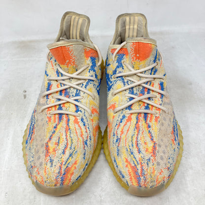 adidas Yeezy Boost 350 V2 MX Oat