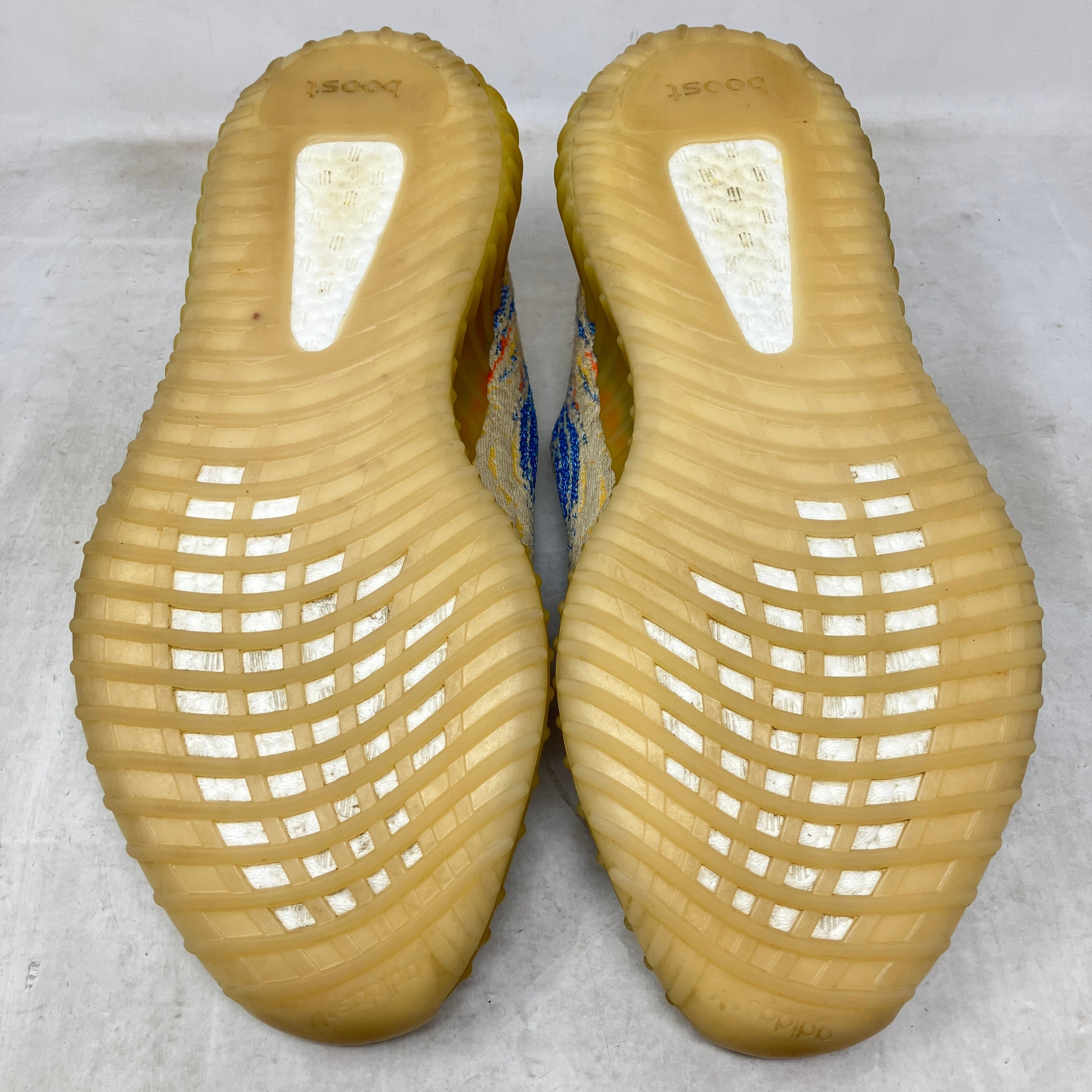 adidas Yeezy Boost 350 V2 MX Oat