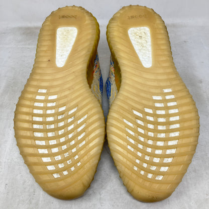 adidas Yeezy Boost 350 V2 MX Oat