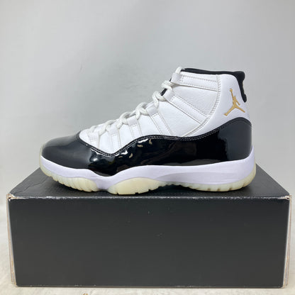 Jordan 11 Retro DMP Gratitude (2023)