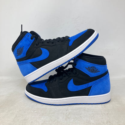 Jordan 1 Retro High OG Royal Reimagined