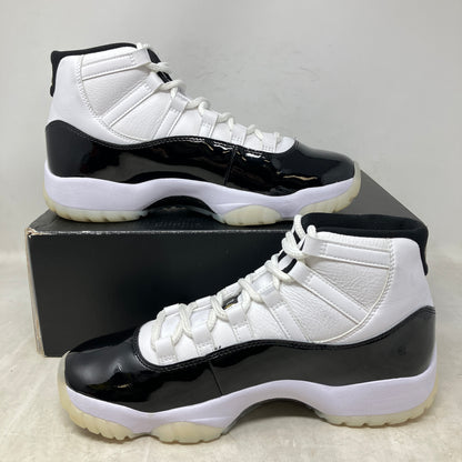 Jordan 11 Retro DMP Gratitude (2023)