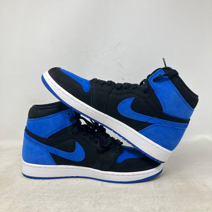 Jordan 1 Retro High OG Royal Reimagined
