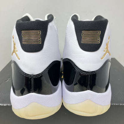 Jordan 11 Retro DMP Gratitude (2023)