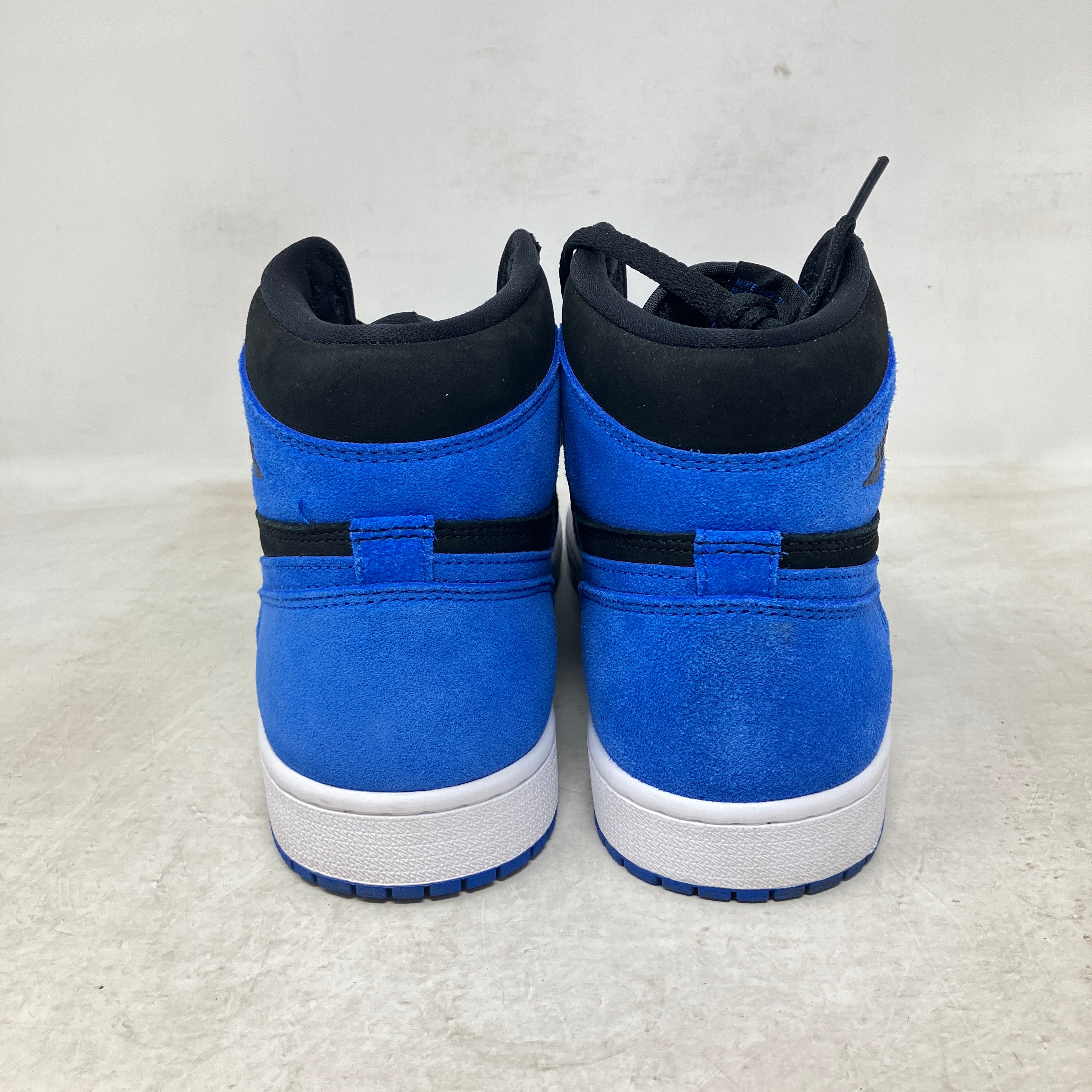 Jordan 1 Retro High OG Royal Reimagined