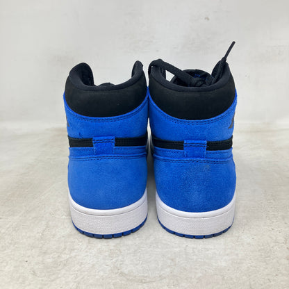 Jordan 1 Retro High OG Royal Reimagined